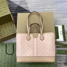 Gucci Tote Bags